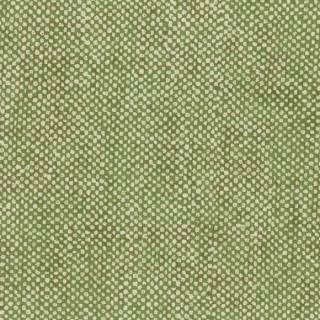 Колекція Essentials Palette, 91611C