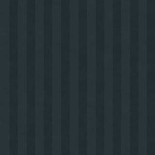 Коллекция  Arboretum, 91721