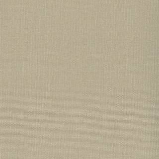 Колекція Jacquard, HED2022