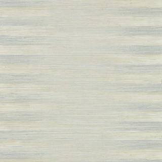 Колекція Kensington Walk Wallpapers, ZHIW313004