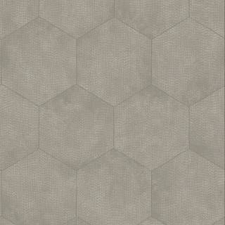 Коллекция Curio, 107/6030