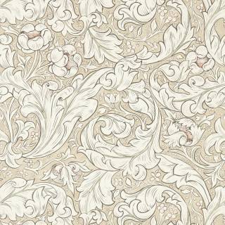 Колекція Pure Morris, DMPU216051