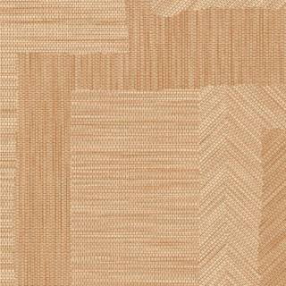 Колекція Luxor, 19426