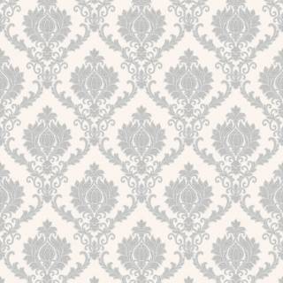 Колекція I Damaschi, 23640