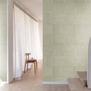 Коллекция Traces, DGTRA7021