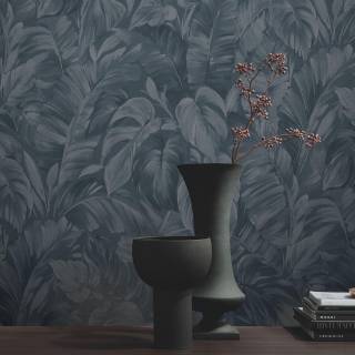 Колекція Play of Light, 12202-08