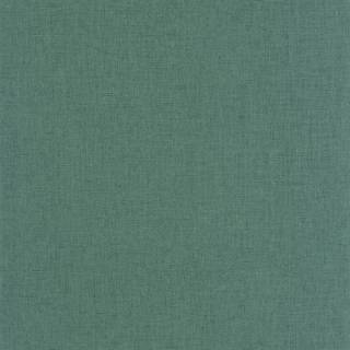 Колекція Linen Edition 2, lni103227770 Колекція Linen Edition 2, lni103227770