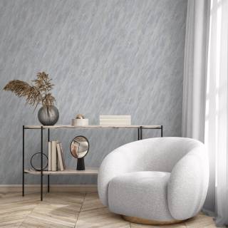 Колекція Venezia, M66399D