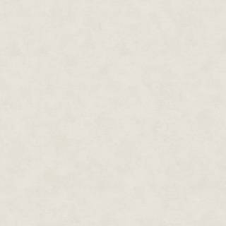 Коллекция  Dune, 32439