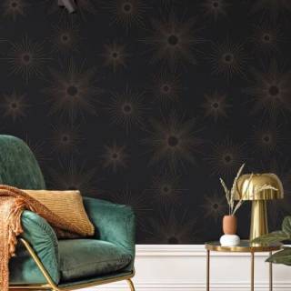 Колекція Golden Age, 103819277 Колекція Golden Age, 103819277