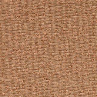 Колекція Endpapers, 313101