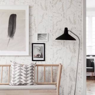 Колекція Scandinavian Designers II, 1785