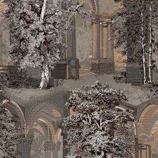 Колекція ArboretumG, 129090