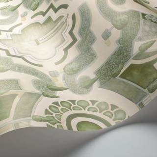 Коллекция Botanical ~Botanica~, 115/2005