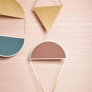 Колекція Artisan, 40300