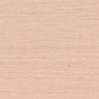 Коллекция Parlor Cloth, 39706