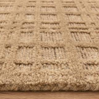 Килим Thatch Honey