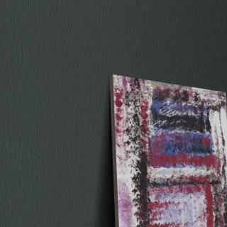 Коллекция Fashion for Walls 4, 12186-15