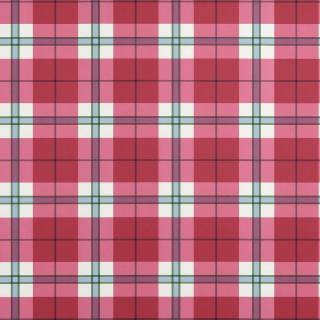 Колекція Stripes and Checks, T44070