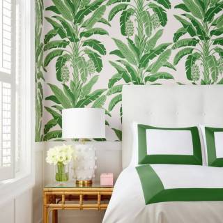 Колекція Palm Grove, T13914