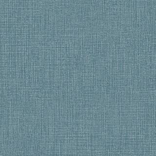 Колекція Essentials Costura, 57508