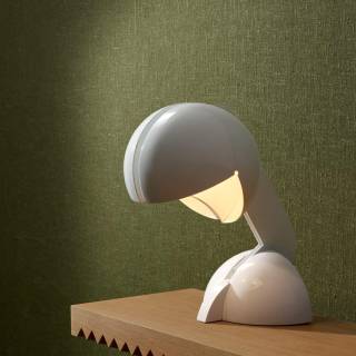 Колекція Allures, 29250