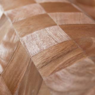 Коллекция  Timber, 38220