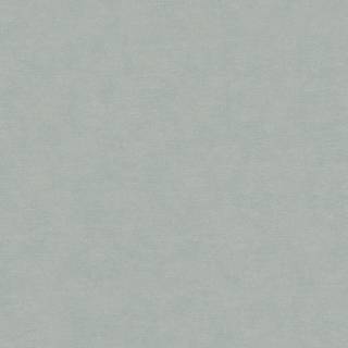Коллекция  Shades, 32415