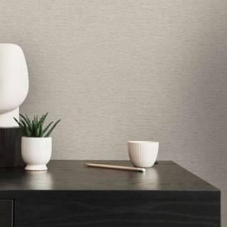 Коллекция  Royal Botanic, 39410-4