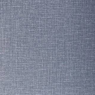 Колекція Spotlight2, 12213-44