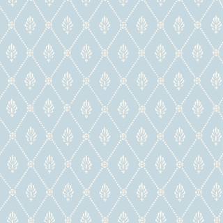 Коллекция Archive Anthology 100/11055