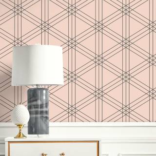 Колекція Pure Elements, sy20901