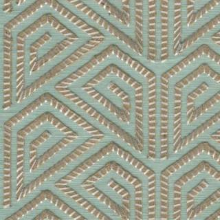 Колекція Icarus, 15712