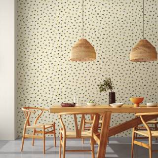 Коллекция Garden of Eden, NART112811 Коллекция Garden of Eden, NART112811