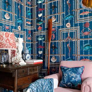 Колекція Sundance Villa, WP20565