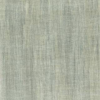 Колекція Byzance, w7920-03 Колекція Byzance, w7920-03