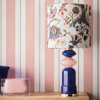 Коллекция  Alberti, W7980-01