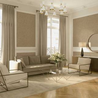 Колекція Garda, 38382-1