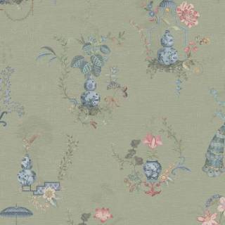 Коллекция  Pip Studio 6, 333142 Коллекция  Pip Studio 6, 333142