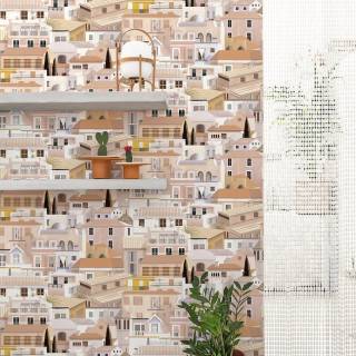 Колекція Mallorca, 8400051 Колекція Mallorca, 8400051