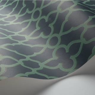 Коллекция The Pearwood Collection, 116/6023