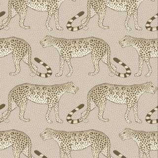 Коллекция  Ardmore Collection 109/2012