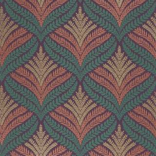 Колекція Mansfield Park, W7460-04