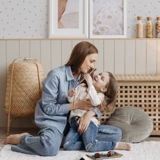 Коллекция  JOY, 72015 Коллекция  JOY, 72015