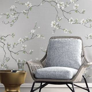 Колекція Chinoiserie, CH31408