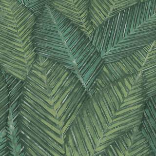 Колекція Martinique, 12191-07