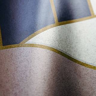Коллекция Random Metallics, 9600101