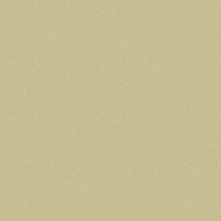 Коллекция Curio, 107/9041