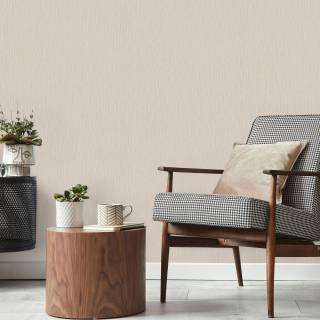 Колекція Code Nature, 12109-02