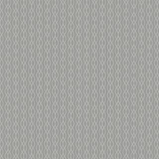 Коллекция Black & White, zn52400